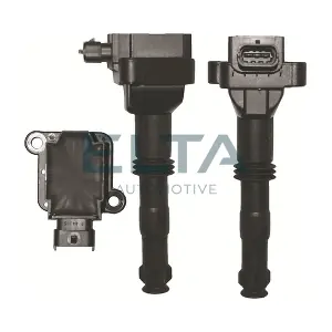 EE5070 ELTA AUTOMOTIVE