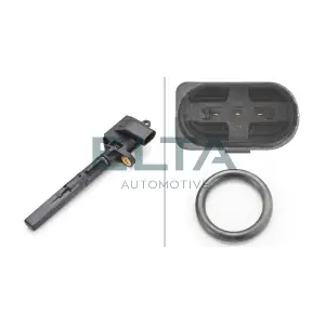 EE3005 ELTA AUTOMOTIVE