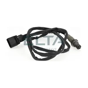 ELTA AUTOMOTIVE EX0134