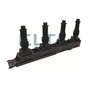 EE5050 ELTA AUTOMOTIVE