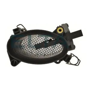 ELTA AUTOMOTIVE EE4046