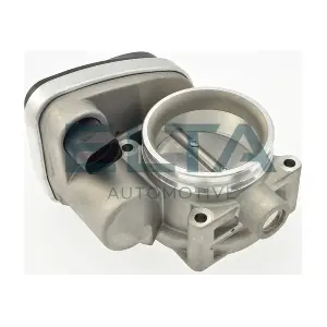 EE7514 ELTA AUTOMOTIVE