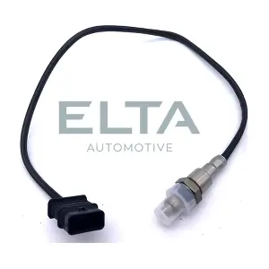 EX0561 ELTA AUTOMOTIVE