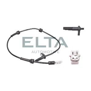 EA0732 ELTA AUTOMOTIVE