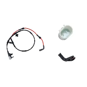 EA5259 ELTA AUTOMOTIVE