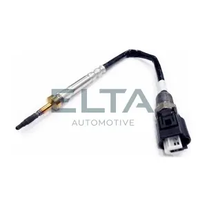 EX5087 ELTA AUTOMOTIVE