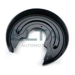 ES0204 ELTA AUTOMOTIVE