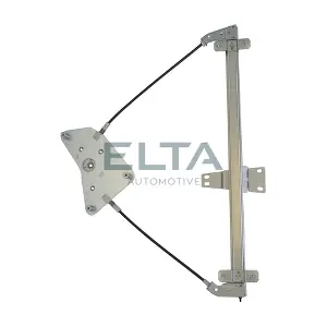 ER4744 ELTA AUTOMOTIVE