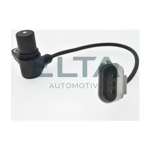 EE0415 ELTA AUTOMOTIVE