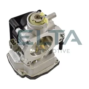 EE7564 ELTA AUTOMOTIVE