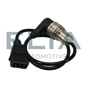 EE0307 ELTA AUTOMOTIVE