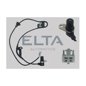 EA0353 ELTA AUTOMOTIVE