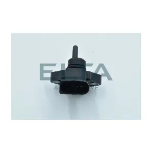 ELTA AUTOMOTIVE EE2744
