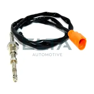 EX5001 ELTA AUTOMOTIVE