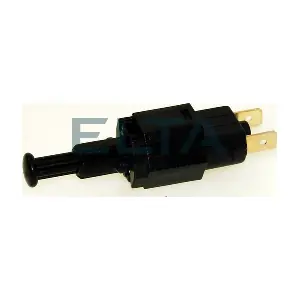 ELTA AUTOMOTIVE EV1041