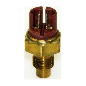 EV0255 ELTA AUTOMOTIVE