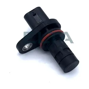 EE0876 ELTA AUTOMOTIVE