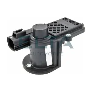 EE6068 ELTA AUTOMOTIVE