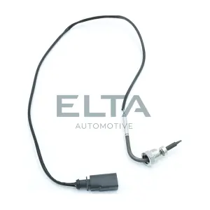 EX5393 ELTA AUTOMOTIVE