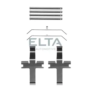 EA8547 ELTA AUTOMOTIVE