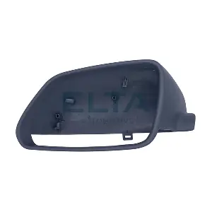 EM0149 ELTA AUTOMOTIVE