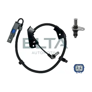 EA1609 ELTA AUTOMOTIVE