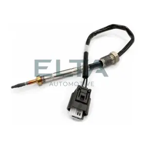 EX5090 ELTA AUTOMOTIVE