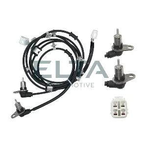 EA1420 ELTA AUTOMOTIVE