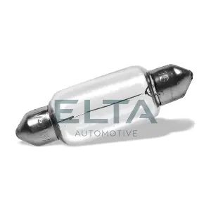 EB0270SB ELTA AUTOMOTIVE