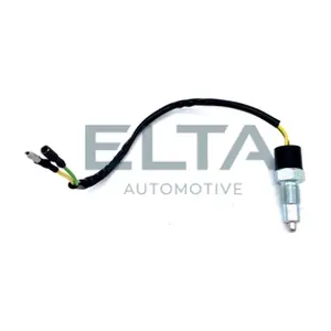 ELTA AUTOMOTIVE EV3015