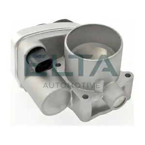 EE7504 ELTA AUTOMOTIVE