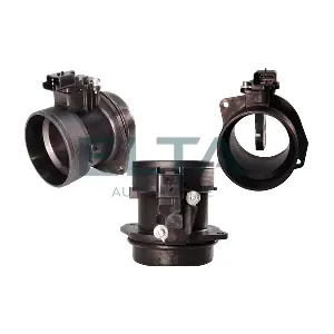 EE4119 ELTA AUTOMOTIVE