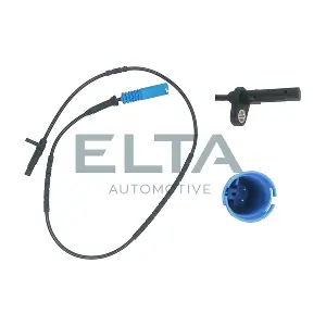 EA1588 ELTA AUTOMOTIVE
