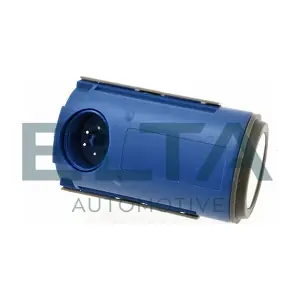 EV8016 ELTA AUTOMOTIVE