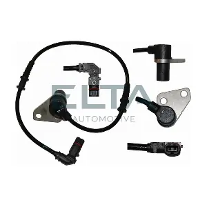 EA0074 ELTA AUTOMOTIVE