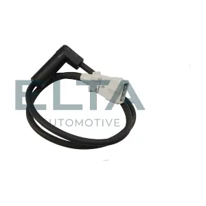 EE0390 ELTA AUTOMOTIVE