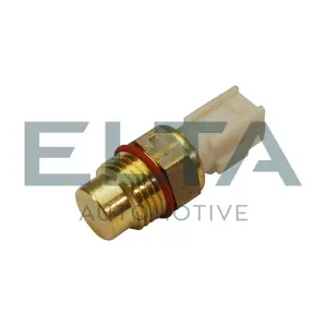 EV2082 ELTA AUTOMOTIVE