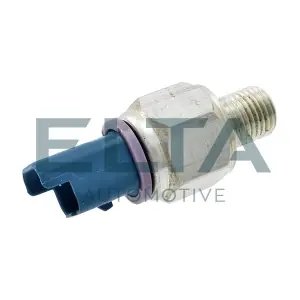 EV1704 ELTA AUTOMOTIVE