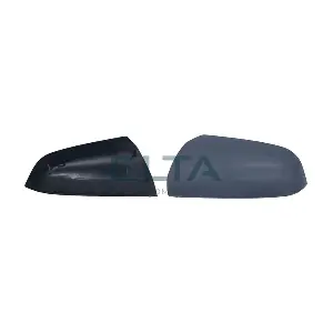 EM0189 ELTA AUTOMOTIVE