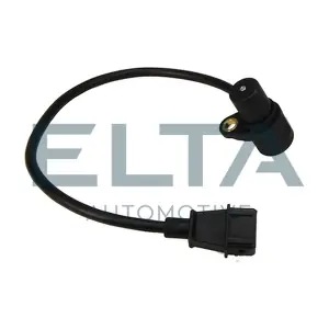 EE0197 ELTA AUTOMOTIVE