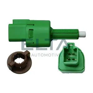 EV1066 ELTA AUTOMOTIVE