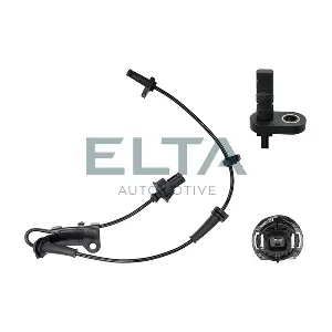 EA1577 ELTA AUTOMOTIVE