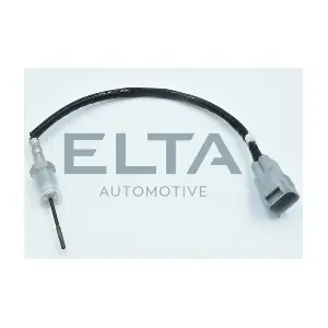 EX5495 ELTA AUTOMOTIVE