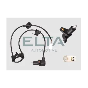 ELTA AUTOMOTIVE EA0641