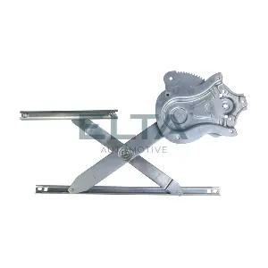 ER4789 ELTA AUTOMOTIVE
