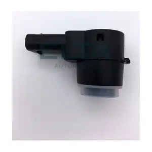 EV8011 ELTA AUTOMOTIVE