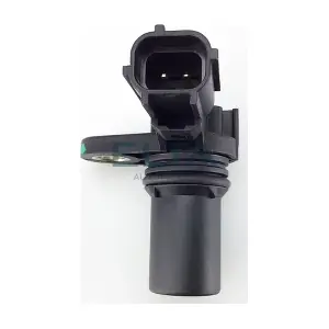 ELTA AUTOMOTIVE EE0122