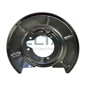 ES0028 ELTA AUTOMOTIVE