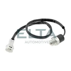 EV3092 ELTA AUTOMOTIVE