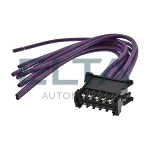 EH1100 ELTA AUTOMOTIVE